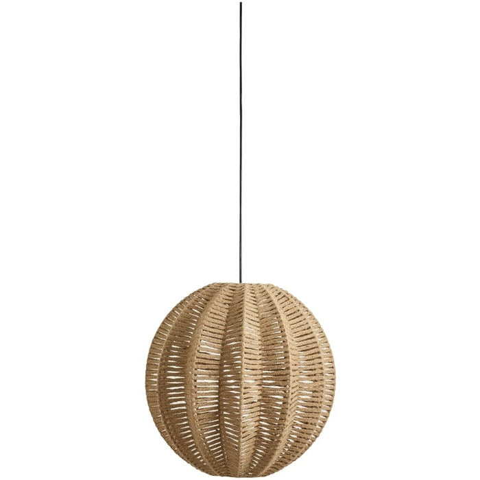 Photo of Juta Hanging Lamp