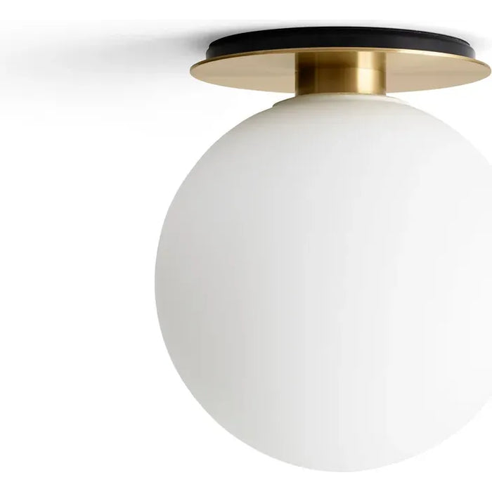 Photo of TR Bulb Wall / Ceiling Lamp