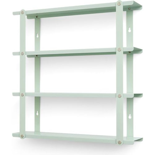 Photo of Bacheca Shelf