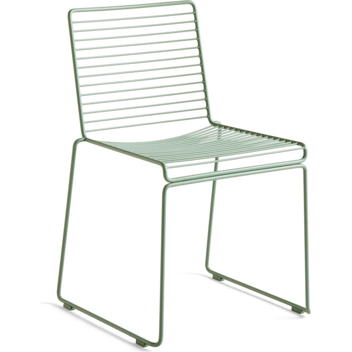 Photo of Hee Dining Chair