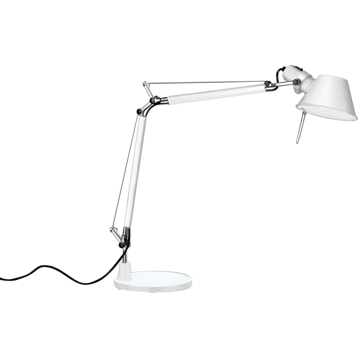 Photo of Tolomeo Mini Wall Lamp 1