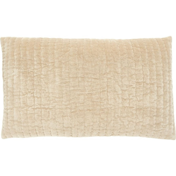 Photo of Castor Cushion incl. Filling - Sand