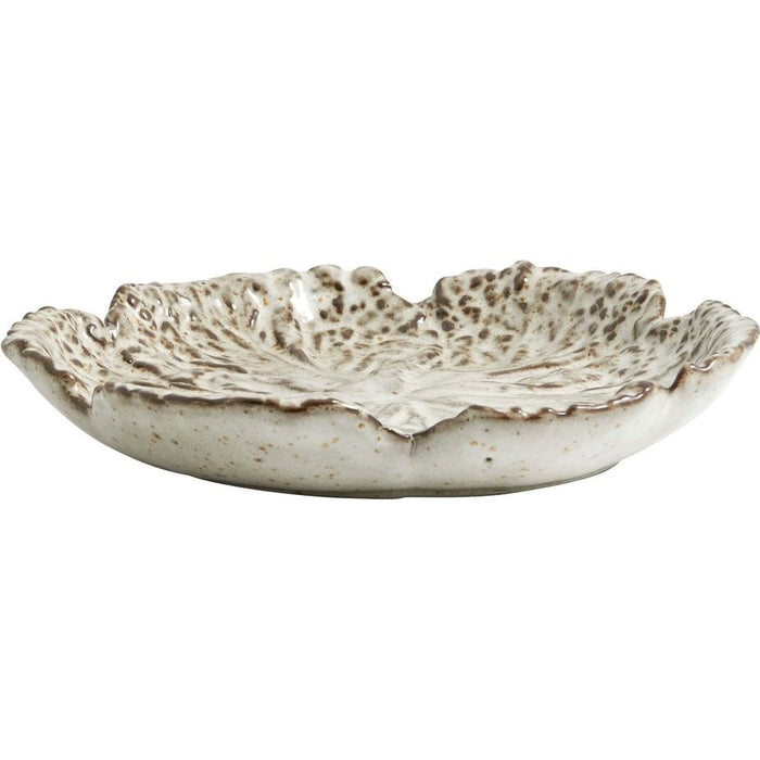 Photo of Leafa Plate S Set of 4 Pieces