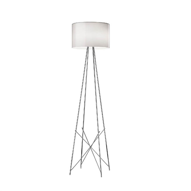 Photo of Ray F2 Floor Lamp