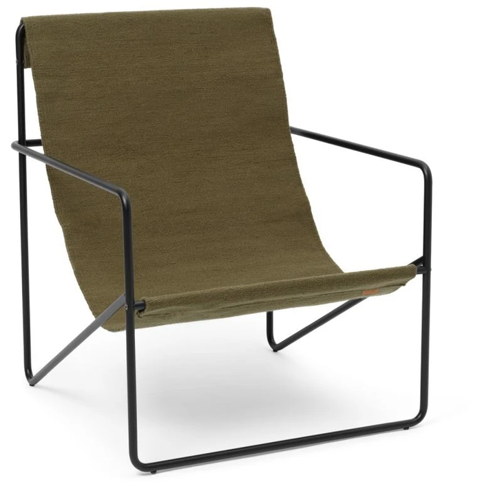 Photo of Desert Lounge Chair