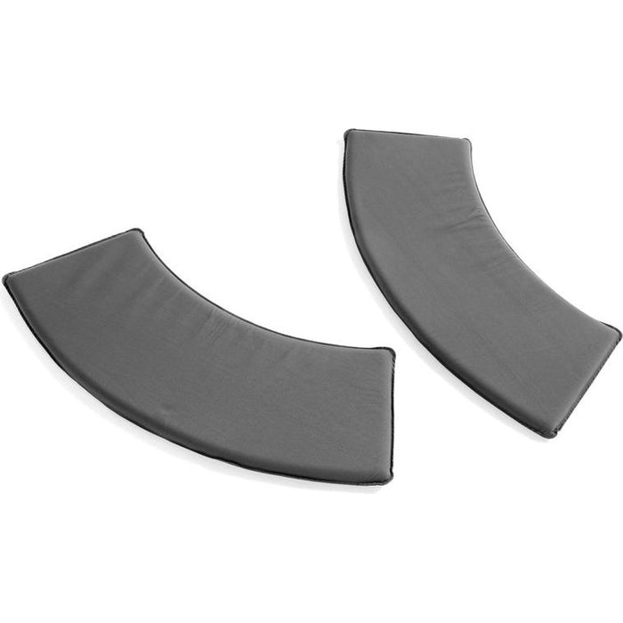 Photo of Cushion for Palissade Park Bench