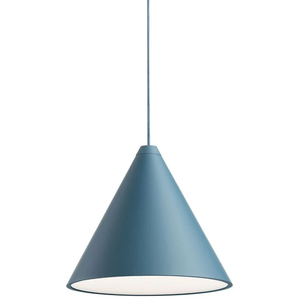 Photo of String Light