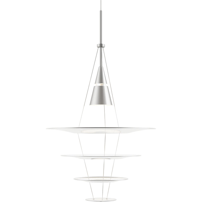 Photo of Enigma 425 Hanging Lamp