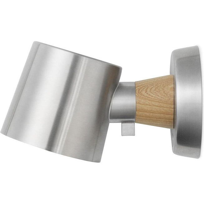 Photo of Rise Wall Lamp Hardwired