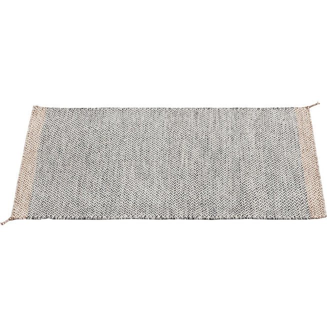 Photo of Ply Rug, 85x140 cm