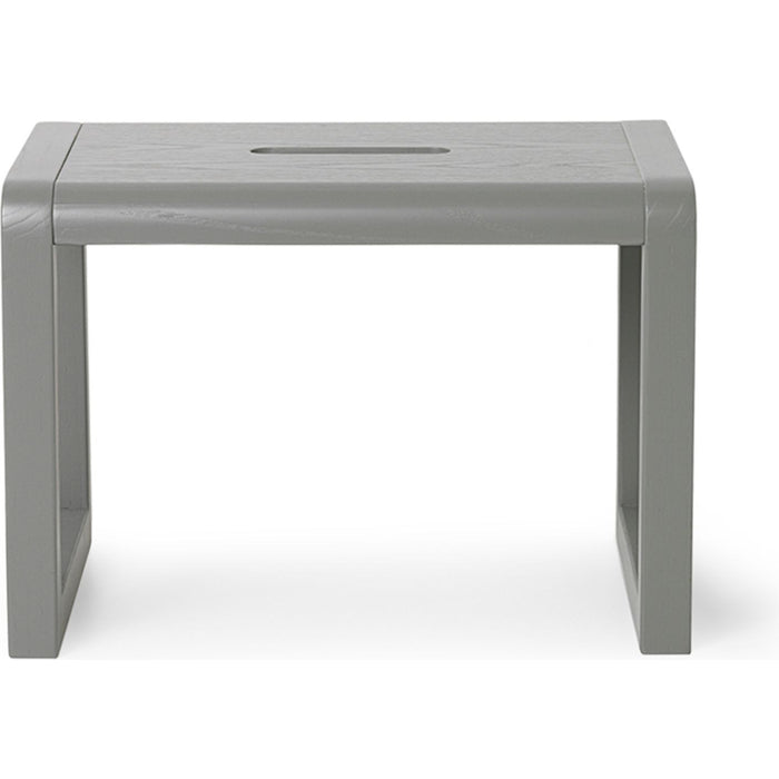 Photo of Little Architect Stool