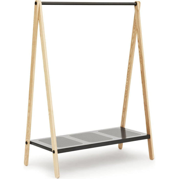 Photo of Toj Hanger