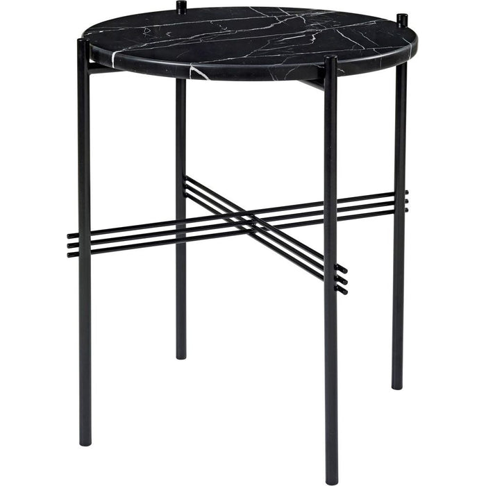 Photo of TS Side Table