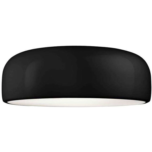 Photo of Smithfield C Pro Ceiling Lamp