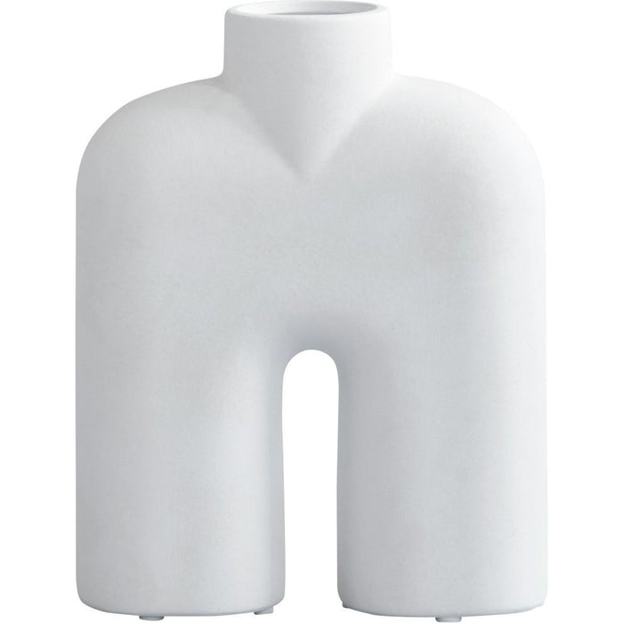 Photo of Cobra Tall Vase Mini