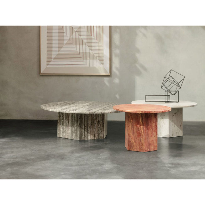 Photo of Epic Coffee Table, Medium