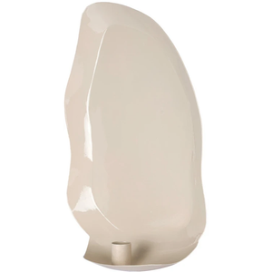 Photo of Mie Wall Lamp