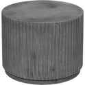 Rillo Podium 1
