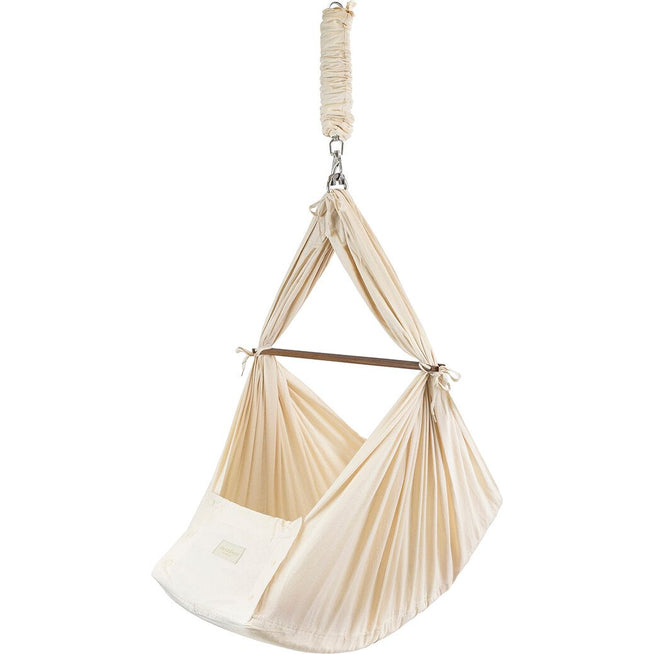 Photo of Baby Hammock