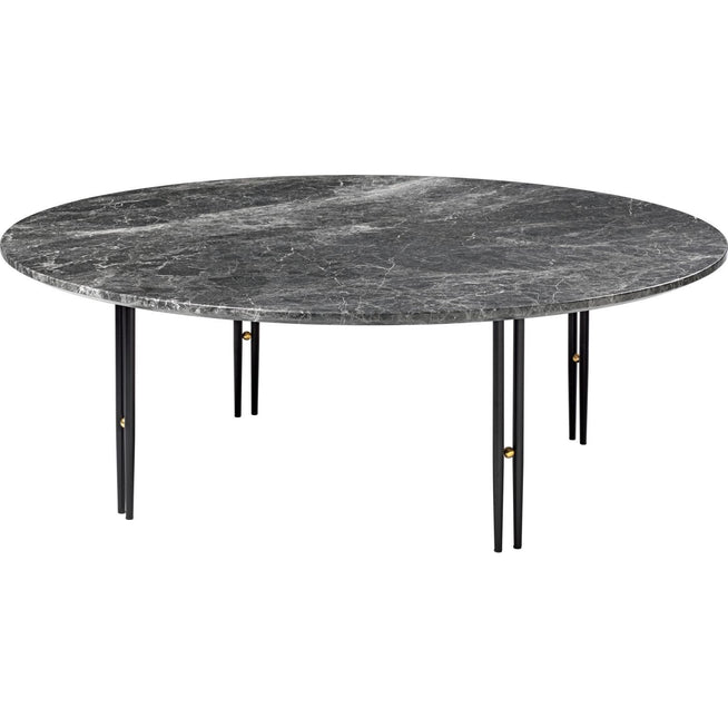 Photo of IOI Coffee Table, Large
