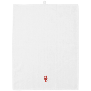 Photo of Yummy Kitchen Towel 50x70 Cm
