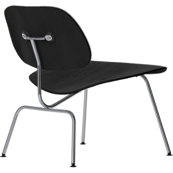 Photo of Plywood Group LCM