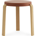 Tap Stool