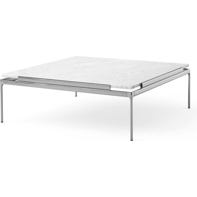 Photo of Sett LN13 Coffee Table