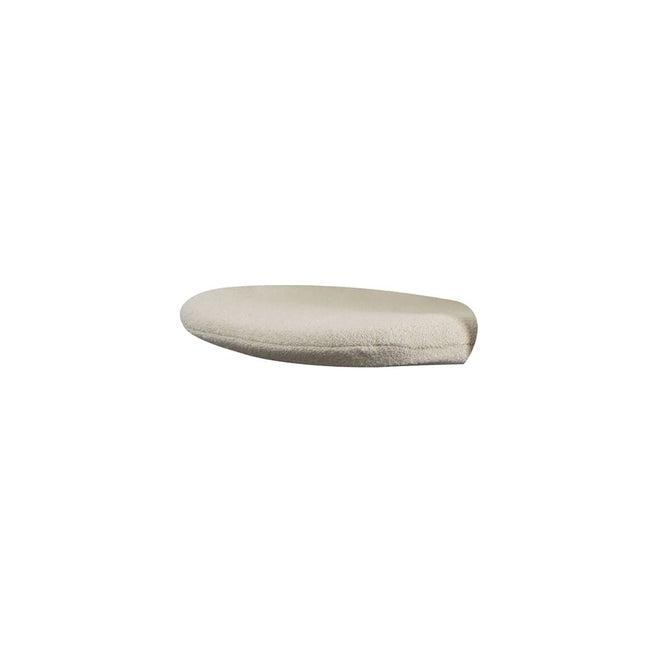 Photo of Choice Chair Cushion - Outdoor - Udendørs Hynder - Seat Cushion