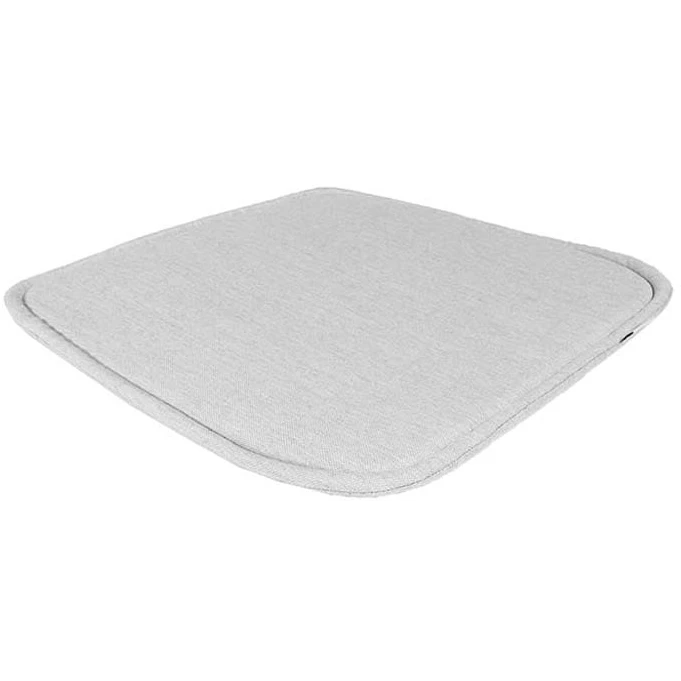 Photo of Vibe Chair Cushion Cane-line Natté