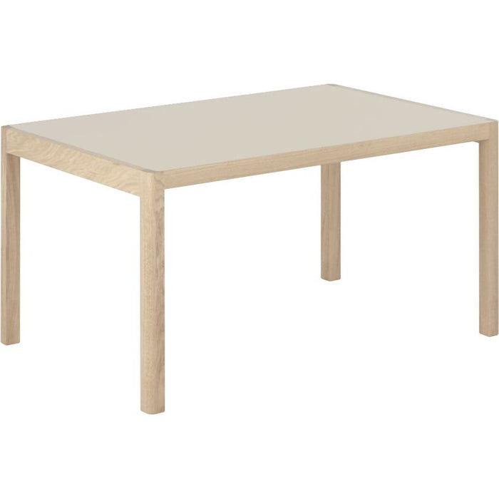 Photo of Workshop Table - 140x92cm