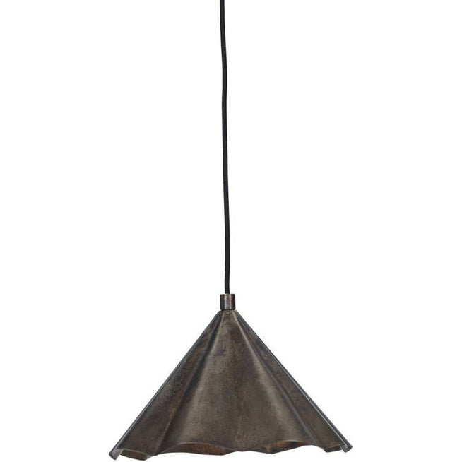 Photo of Flola Hanging Lamp Ø30cm