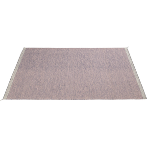 Photo of Ply Rug, 200x300 cm