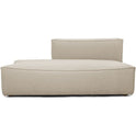 Catena Open End Left L300 Wool Boucle 170x108 Cm