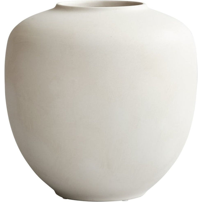 Photo of Sunao Vase Mini