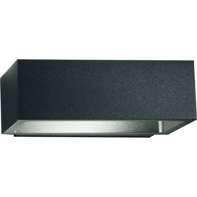 Photo of Linea W2 Wall Lamp