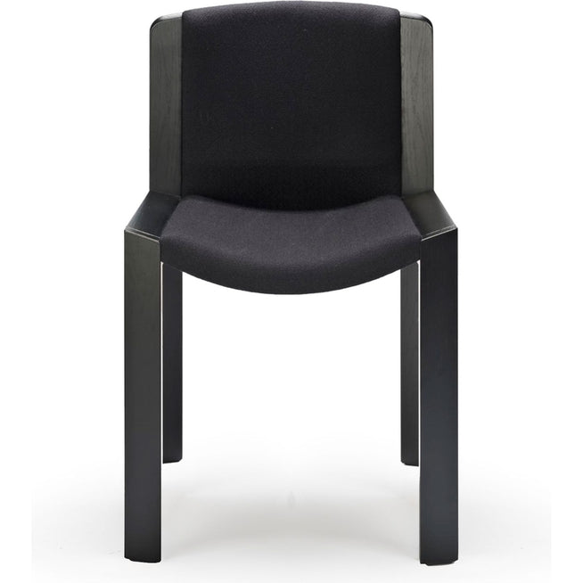 Photo of Chair