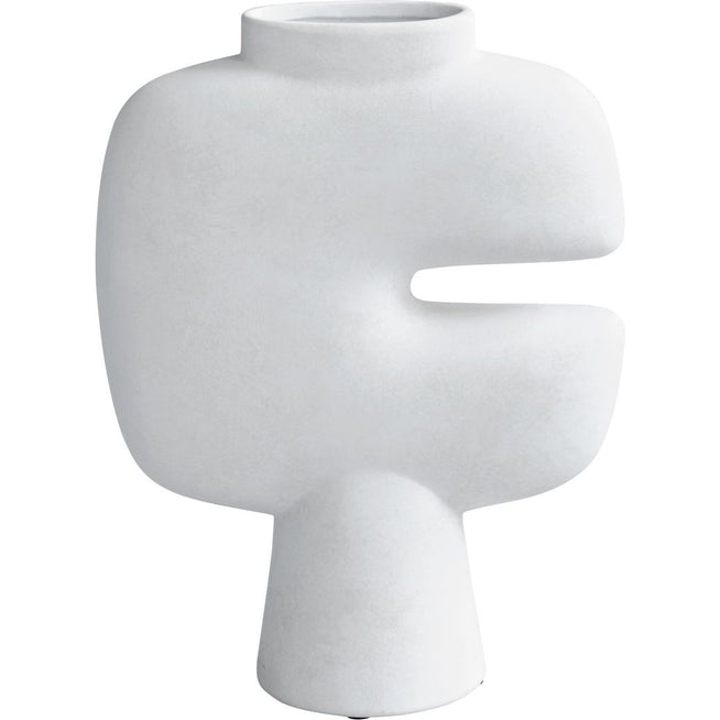 Photo of Tribal Vase Medio