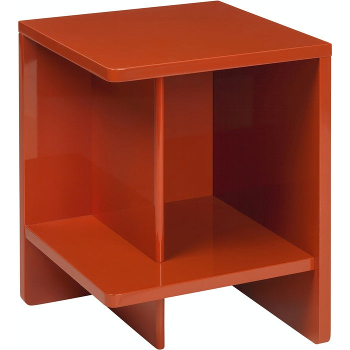 Photo of Tenna Bedside Table