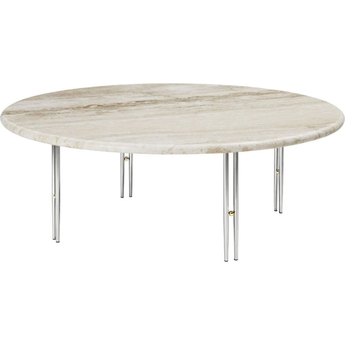 Photo of IOI Coffee Table, Large