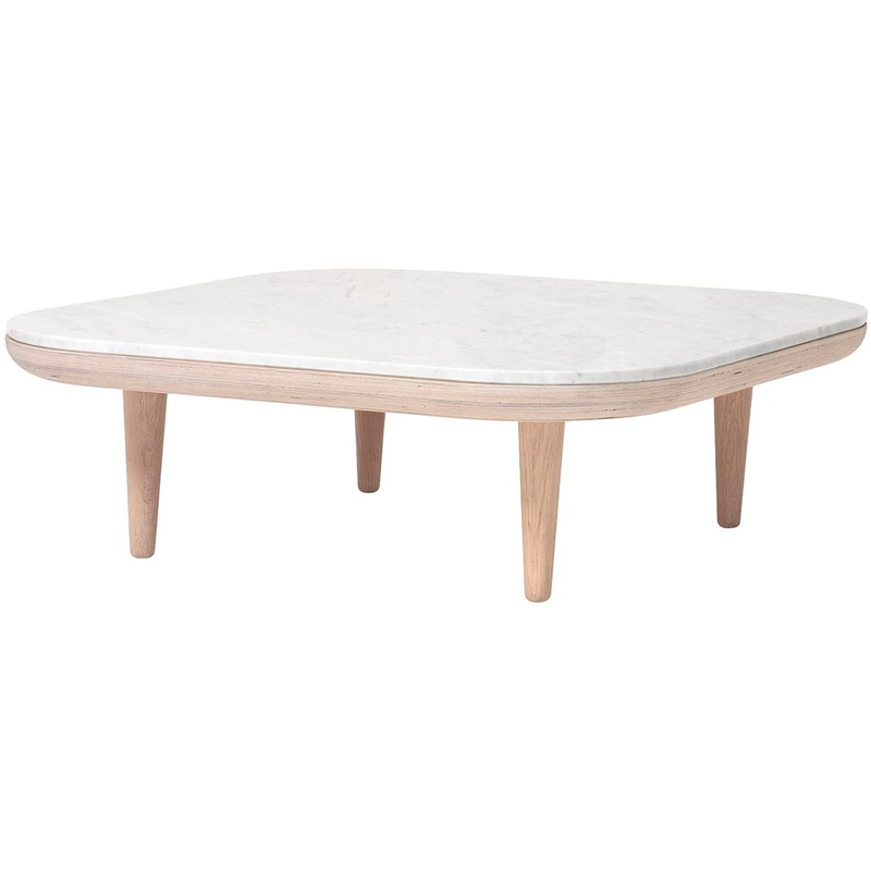 Fly SC4 Lounge Table