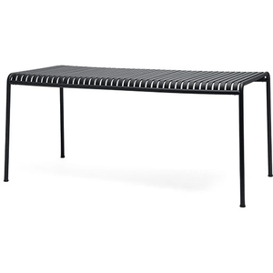 Photo of Palissade Table Large