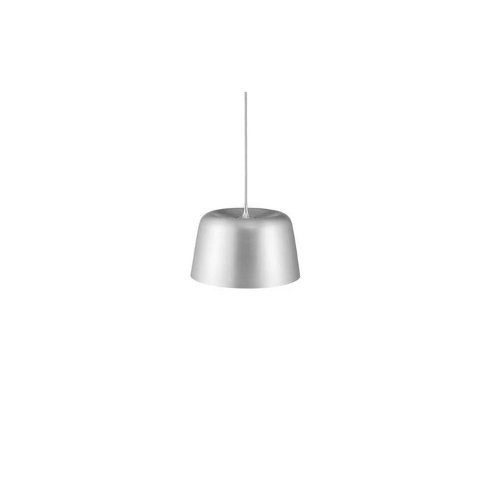 Photo of Tub Pendant Lamp Ø30 Cm