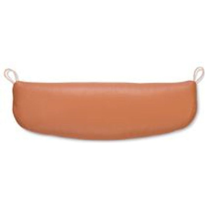 Photo of Wegner J16 Accessories P1600h By Hans J. Wegner - Gyngestol
