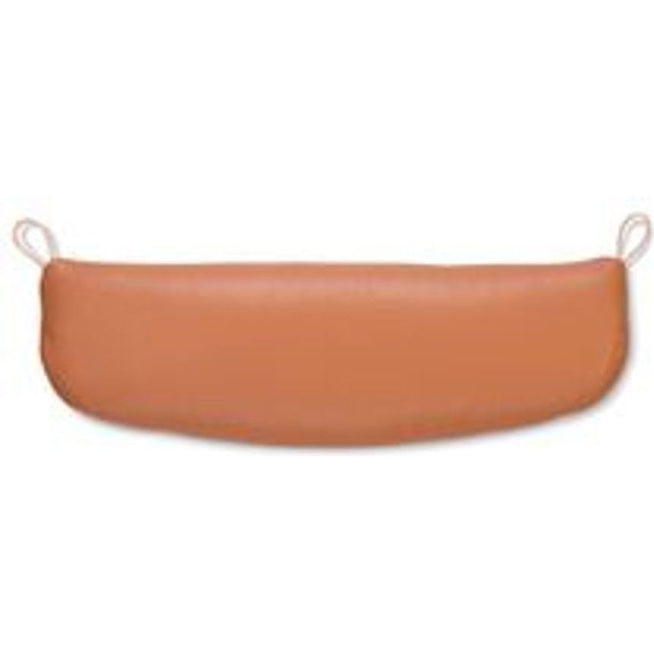 Photo of Wegner J16 Accessories P1600h By Hans J. Wegner - Gyngestol