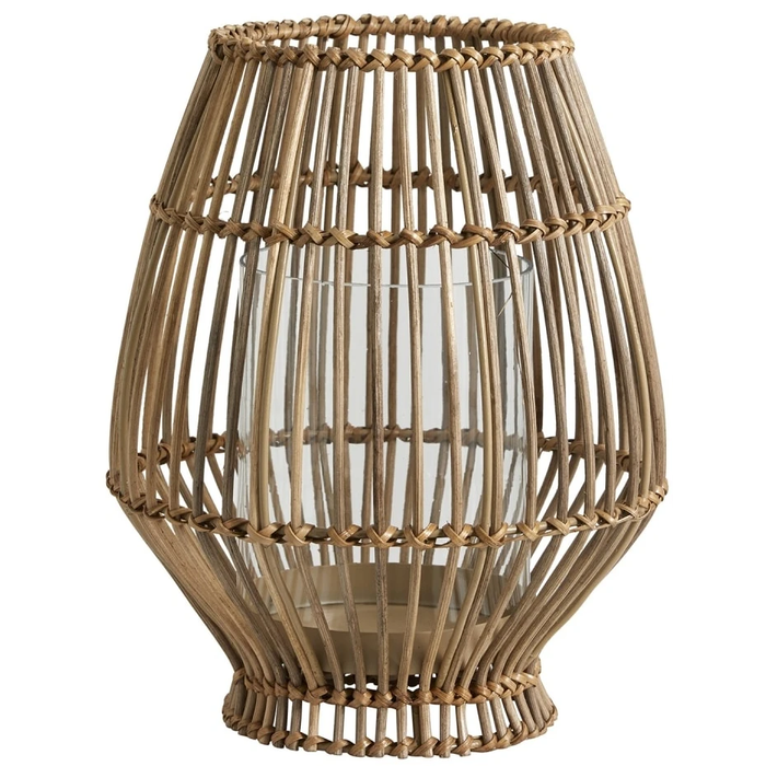 Photo of Silba Lantern Small