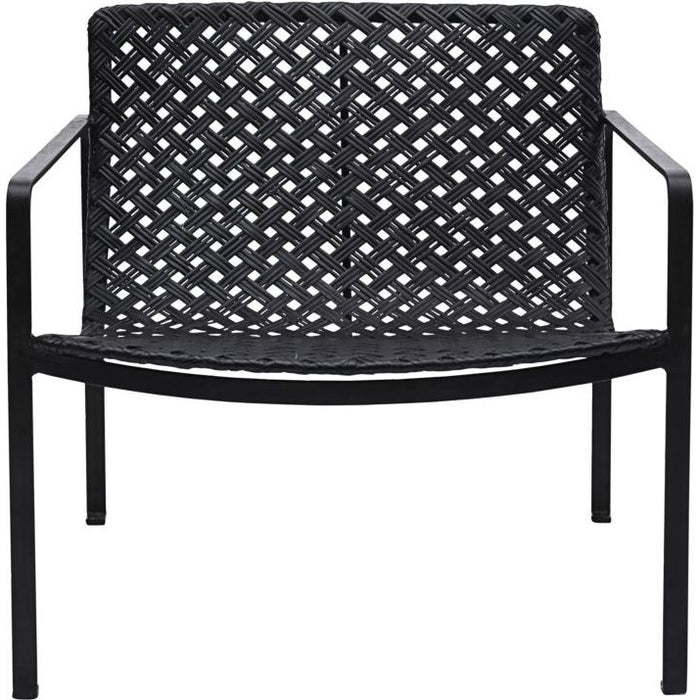 Photo of Habra Chair with Armrests