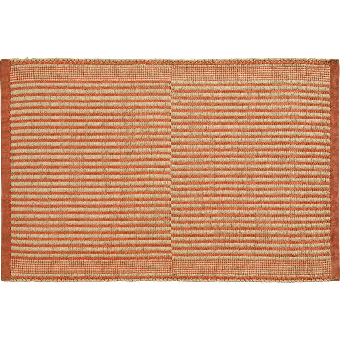 Photo of Tapis Doormat 60x95 Cm