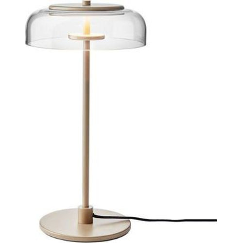Photo of Blossi Table Lamp
