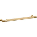 Buster + Punch - Pull Bar Linear Medium